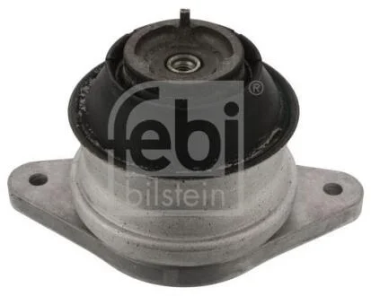 Подушка двигуна FEBI BILSTEIN 29968