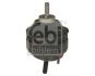 Подушка двигуна FEBI BILSTEIN 30048 (фото 1)