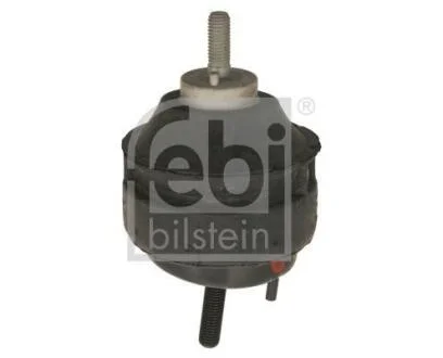 Подушка двигуна FEBI BILSTEIN 30048