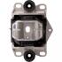 Подушка двигуна FORD Mondeo \&#039;\&#039;FL \&#039;\&#039;00-07 FEBI BILSTEIN 30059 (фото 2)