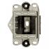 Подушка двигуна FORD Mondeo \&#039;\&#039;FL \&#039;\&#039;00-07 FEBI BILSTEIN 30059 (фото 3)