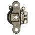 Подушка двигуна FORD Mondeo &quot;TDCI \&#039;\&#039;FR \&#039;\&#039;00-07 FEBI BILSTEIN 30062 (фото 3)