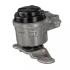 Подушка двигуна FORD Mondeo &quot;TDCI \&#039;\&#039;FR \&#039;\&#039;00-07 FEBI BILSTEIN 30062 (фото 4)