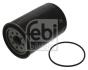 Паливний фільтр FEBI BILSTEIN 30069 (фото 1)