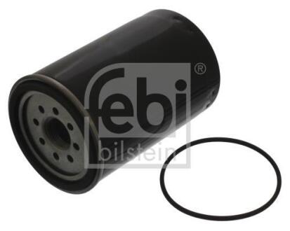 Паливний фільтр FEBI BILSTEIN 30069