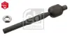 Тяга рульова FEBI BILSTEIN 30091 (фото 1)