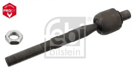 Тяга рульова FEBI BILSTEIN 30091
