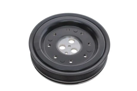 Шків валу колінчатого FEBI BILSTEIN 30097