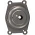 Подушка двигуна ліва Opel Astra H 2004 - 2012 (FEBI) FEBI BILSTEIN 30108 (фото 2)