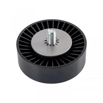 Ролик BMW 1(E81,E87)/3(E90)/5(E60)/6(E64,E63)/7(E65, E66)/X1/X3/X5 FEBI BILSTEIN 30120