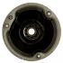 Опора амортизатора BMW 1 (E81,E82)/ 3 (E90,E91)/ 5 (E60)/ X1 (E84) &quot;F &quot;03&gt;&gt; FEBI BILSTEIN 30277 (фото 3)