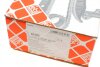 К-т привода ГРМ MERCEDES E 320 / Mercedes E 240 / Mercedes E 280 FEBI BILSTEIN 30303 (фото 16)