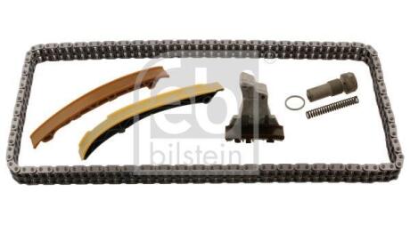 К-т ланцюга привідного грм FEBI BILSTEIN 30304