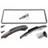 К-т привода ГРМ BMW N62 \'\'R \'\'01-10 30340