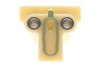 К-т привода ГРМ BMW &quot;3,0 M57 &quot;94-06 &quot;Down FEBI BILSTEIN 30343 (фото 4)
