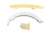 К-т привода ГРМ BMW &quot;3,0 M57 &quot;94-06 &quot;Down FEBI BILSTEIN 30343 (фото 5)