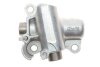 К-т привода ГРМ BMW &quot;3,0 M57 &quot;94-06 &quot;Down FEBI BILSTEIN 30343 (фото 10)
