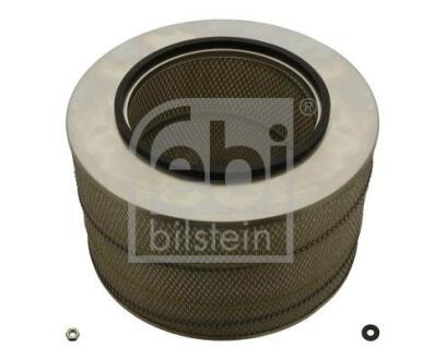 Повітряний фільтр FEBI BILSTEIN 30346