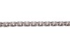 К-т привода ГРМ BMW &quot;2,0 M47N/ 3,0 M57N2 &quot;01-12 &quot;UP FEBI BILSTEIN 30347 (фото 12)