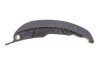 К-т привода ГРМ BMW &quot;2,0 M47N/ 3,0 M57N2 &quot;01-12 &quot;UP FEBI BILSTEIN 30347 (фото 7)