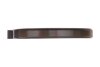 К-т привода ГРМ BMW &quot;2,0 M47N/ 3,0 M57N2 &quot;01-12 &quot;UP FEBI BILSTEIN 30347 (фото 8)