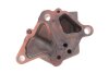 К-т привода ГРМ BMW &quot;2,0 M47N/ 3,0 M57N2 &quot;01-12 &quot;Down FEBI BILSTEIN 30348 (фото 4)