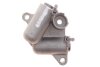 К-т привода ГРМ BMW &quot;2,0 M47N/ 3,0 M57N2 &quot;01-12 &quot;Down FEBI BILSTEIN 30348 (фото 5)