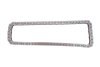 К-т привода ГРМ BMW &quot;2,0 M47N/ 3,0 M57N2 &quot;01-12 &quot;Down FEBI BILSTEIN 30348 (фото 10)