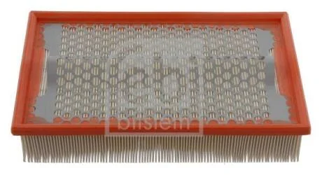 Фільтр повітряний FEBI BILSTEIN 30367