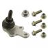 Кульова опора FEBI BILSTEIN 30380 30380
