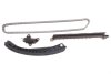 К-т ланцюга привідного грм FEBI BILSTEIN 30381 30381