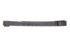 К-т привода ГРМ BMW M43 \&#039;\&#039;93-05 FEBI BILSTEIN 30381 (фото 11)