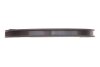 К-т привода ГРМ BMW M43 \&#039;\&#039;93-05 FEBI BILSTEIN 30381 (фото 12)