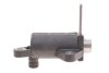 К-т привода ГРМ BMW M43 \&#039;\&#039;93-05 FEBI BILSTEIN 30381 (фото 4)