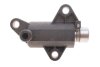 К-т привода ГРМ BMW M43 \&#039;\&#039;93-05 FEBI BILSTEIN 30381 (фото 5)