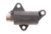 К-т привода ГРМ BMW M43 \&#039;\&#039;93-05 FEBI BILSTEIN 30381 (фото 6)
