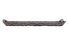 К-т привода ГРМ BMW M43 \&#039;\&#039;93-05 FEBI BILSTEIN 30381 (фото 8)