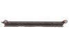 К-т привода ГРМ BMW M43 \&#039;\&#039;93-05 FEBI BILSTEIN 30381 (фото 9)