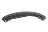 К-т привода ГРМ BMW M43 \&#039;\&#039;93-05 FEBI BILSTEIN 30381 (фото 10)
