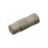 A_Натягувач ланцюга BMW M50/M52/M54 \'\'90-08 30416