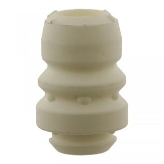 A_Відбійник амортизатора FORD Fiesta "F "01>> FEBI BILSTEIN 30422