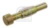 Болт FEBI BILSTEIN 30485 (фото 1)