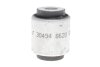 Сайлентблок AUDI/SEAT A4/Exeo &quot;R &quot;01&gt;&gt; FEBI BILSTEIN 30494 (фото 1)