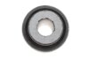 Сайлентблок AUDI/SEAT A4/Exeo &quot;R &quot;01&gt;&gt; FEBI BILSTEIN 30494 (фото 2)