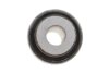 Сайлентблок AUDI/SEAT A4/Exeo &quot;R &quot;01&gt;&gt; FEBI BILSTEIN 30494 (фото 3)