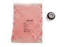 Сайлентблок AUDI/SEAT A4/Exeo &quot;R &quot;01&gt;&gt; FEBI BILSTEIN 30494 (фото 4)