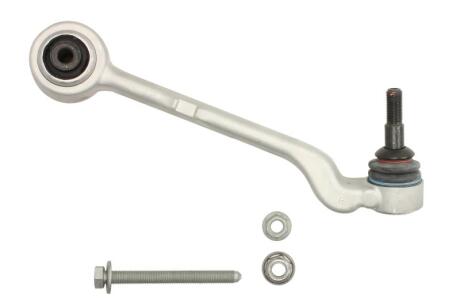 Важіль BMW X1 (E84)/ 1 (E88)/ 3 (E90/E93) "FR "04>> FEBI BILSTEIN 30515