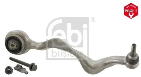 Важіль підвіски FEBI BILSTEIN 30517