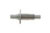 Натягувач ланцюга FEBI BILSTEIN 30548 30548