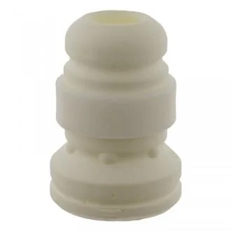 A_Відбійник амортизатора PEUGEOT 407 "F "04>> FEBI BILSTEIN 30557